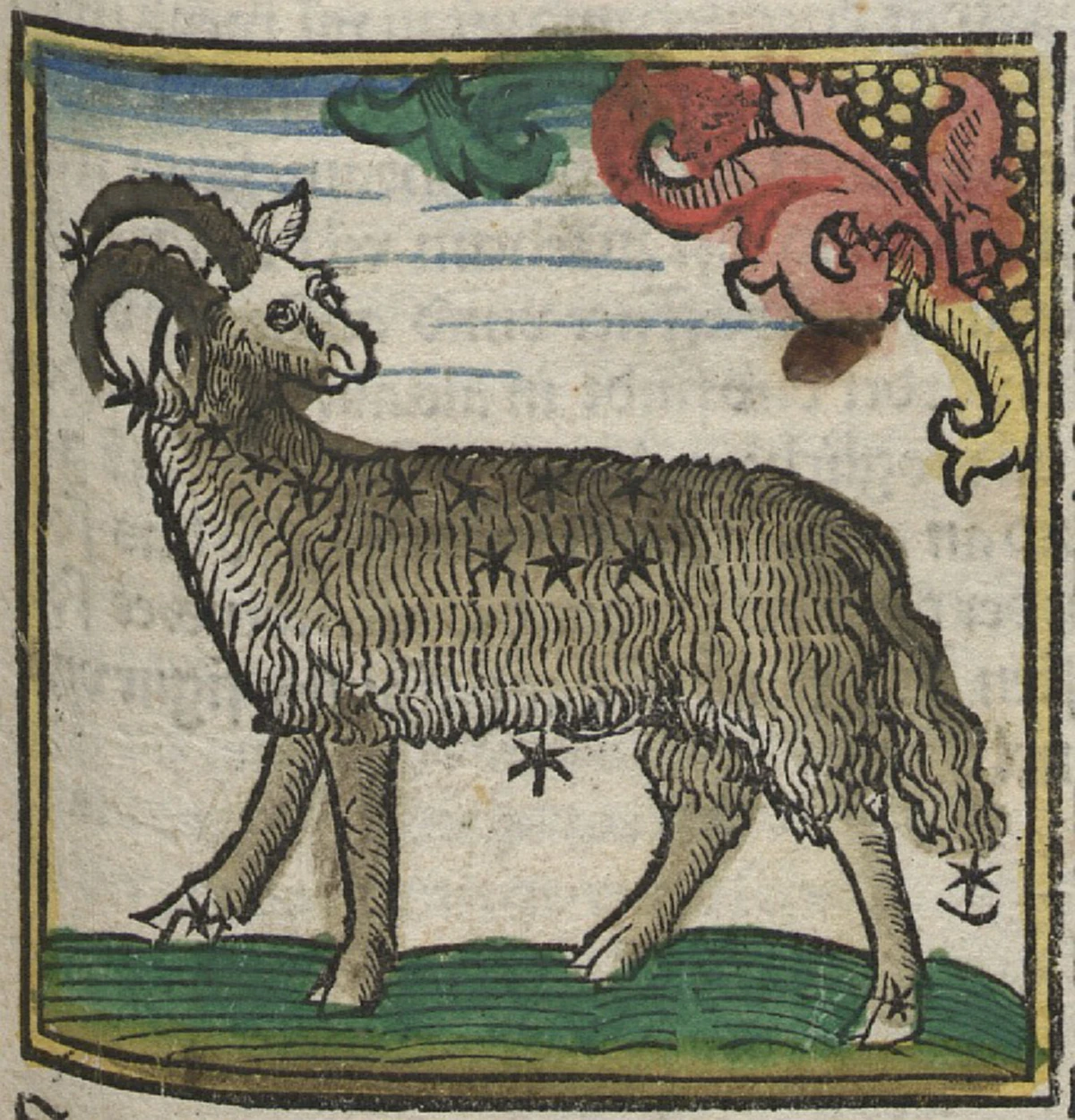 #ชีวิตพลิกสุดขั้ว!! เช็คด่วนๆ "เผย 6 ราศี" ดวงชะตาเปลี่ยน "โชคดีไปตลอดทั้งปี" มีเกณฑ์หมดทุกข์ หมดโศก ตั้งแต่ต้นปี 2561 !! (รายละเอียด)