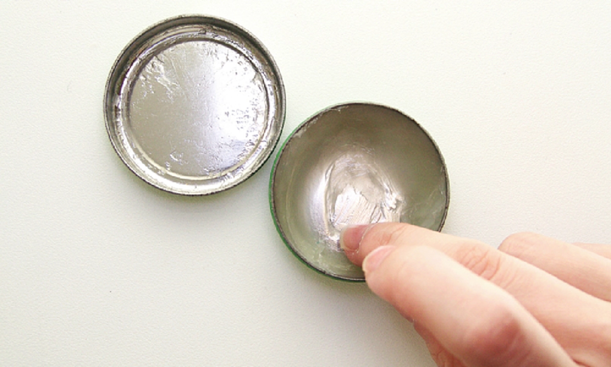 #รู้แบบนี้ใช้นานแล้ว!! "สรรพคุณสุดเด็ด" ของ "วาสลีน" ที่น้อยคนจะรู้ และไม่ต้องเจ็บตัว แถมประโยชน์ครอบจักรวาล รีบหามาใช้เลย !!