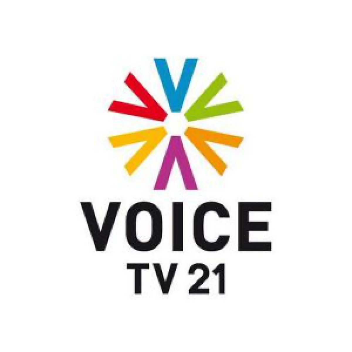 ชัดเจน!!! "โฆษก คสช." ยืนยัน เหตุปิด "Voice TV" ไม่เกี่ยวข้องกับคสช. (รายละเอียด)
