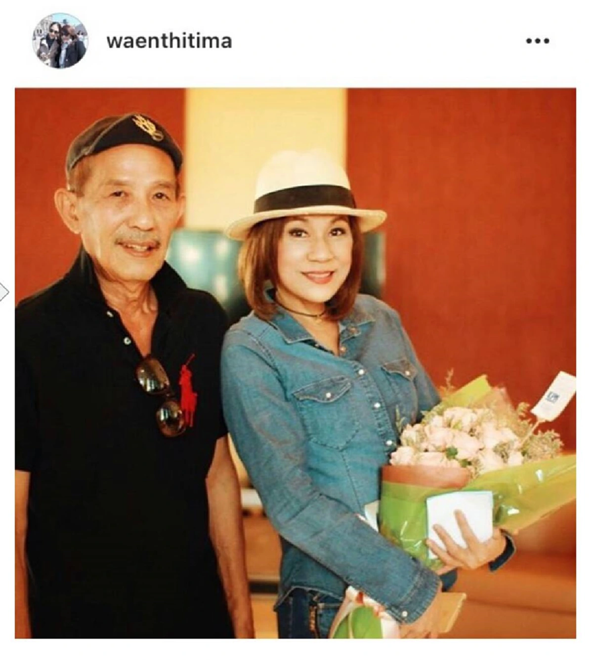 เปิดคลิป Live สุดท้าย!! ก่อน"แหวน ฐิติมา"เสียชีวิต ดูกี่ครั้งก็อดคิดถึงร๊อคเกอร์สาวขวัญใจแฟนเพลงตลอดกาลคนนี้ไม่ได้ (คลิป)