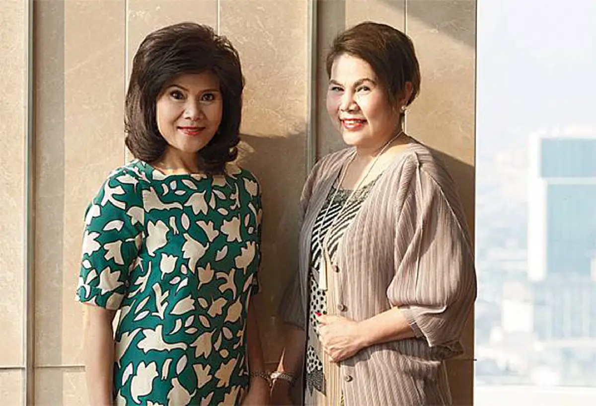 พระสหายเก่าเล่าความประทับใจ! พระจริยวัตรแสนเรียบง่ายของสมเด็จพระเทพฯ เมื่อครั้งศึกษาอยู่รร.จิตรลดา พระองค์พระดำเนินไป-กลับรร.เองเสมอ