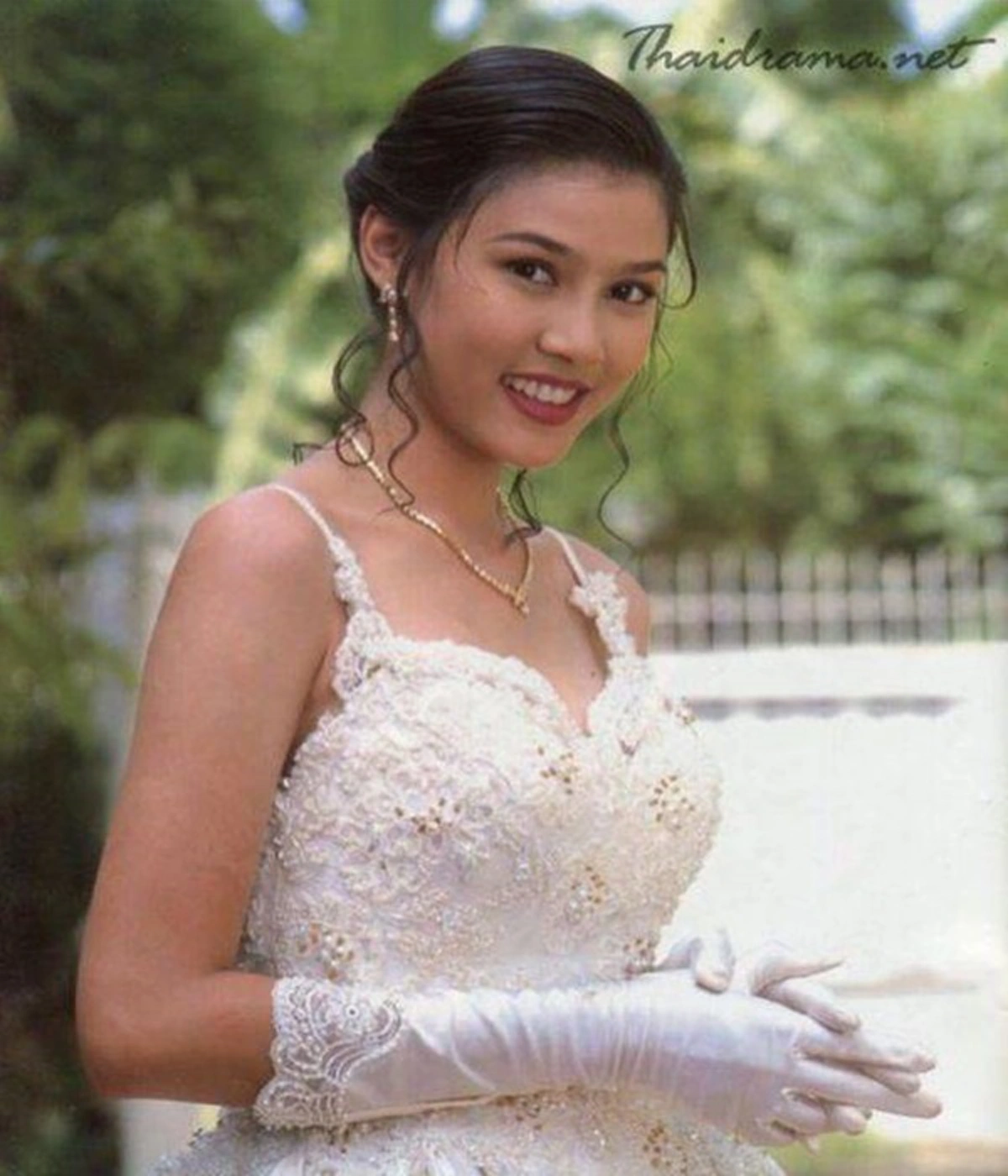 ดูแล้วคิดถึง!!!  ปิดฉาก "เพลิงบุญ" ย้อนดู "ใจเริง" ผลงานสุดท้ายของ "เก๋-บุญพิทักษ์"ก่อนประสบอุบัติเหตุ (คลิป)