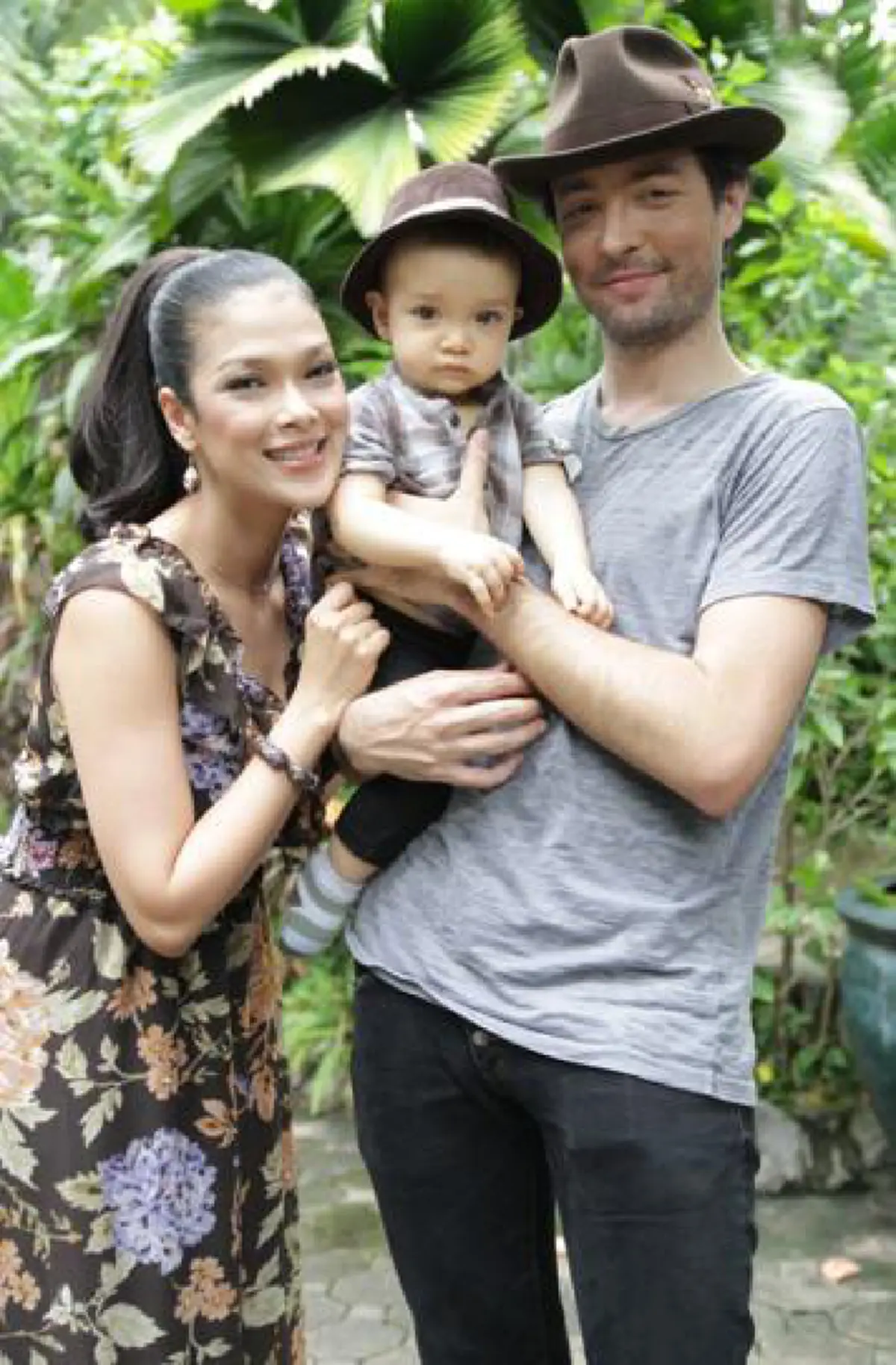 ตรงข้ามกับนิยายสุดๆ "ฮาน่า" เปิดใจเล่าชีวิตสะใภ้จ้าว เรื่องราวที่หลายคนคิดไม่ถึง เมื่อต้องอยู่ในวังจักรพงษ์