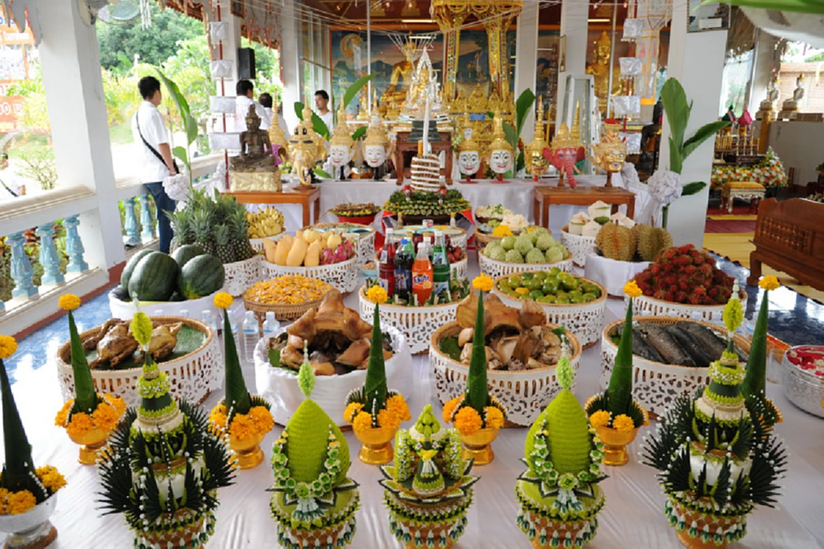 ๑๖ มกราคม..วันครู ก่อนจะกระทำการสิ่งใดๆ เกี่ยวกับพระเวทย์ "พระคาถาไหว้ครูบูรพาจารย์"ระลึกถึงคุณครูบาอาจารย์ให้มั่น ศักดิ์สิทธิ์ดีนักแล..