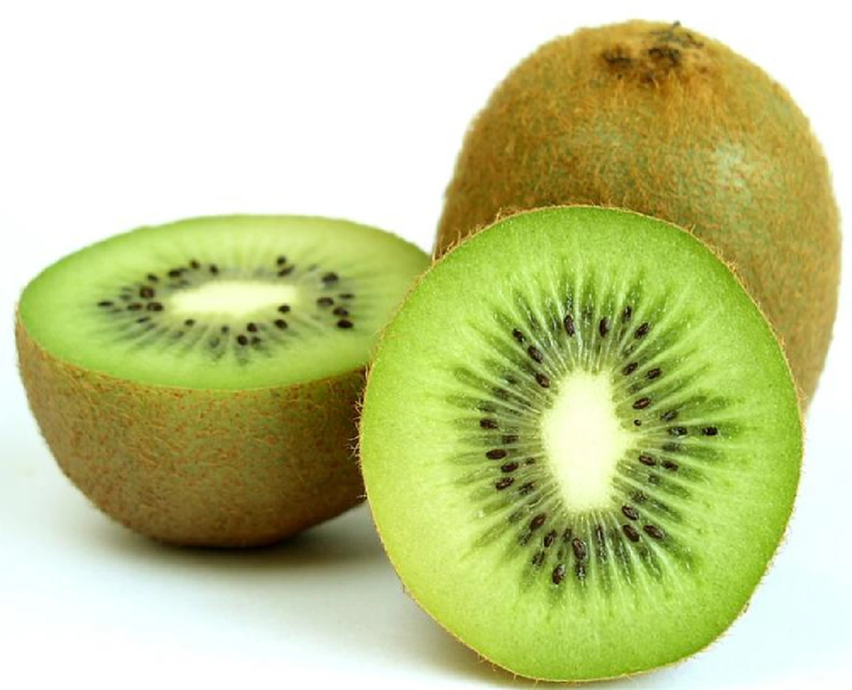 คุณค่าที่ซ่อนอยู่??!! "ผลไม้"ที่ทุกคนคงชินกับการปอกเปลือกทิ้ง..เเต่หารู้ไม่ว่า??!! สามารถรับประทานได้ทั้งเปลือก..ประโยชน์เพียบ!!(รายละเอียด)