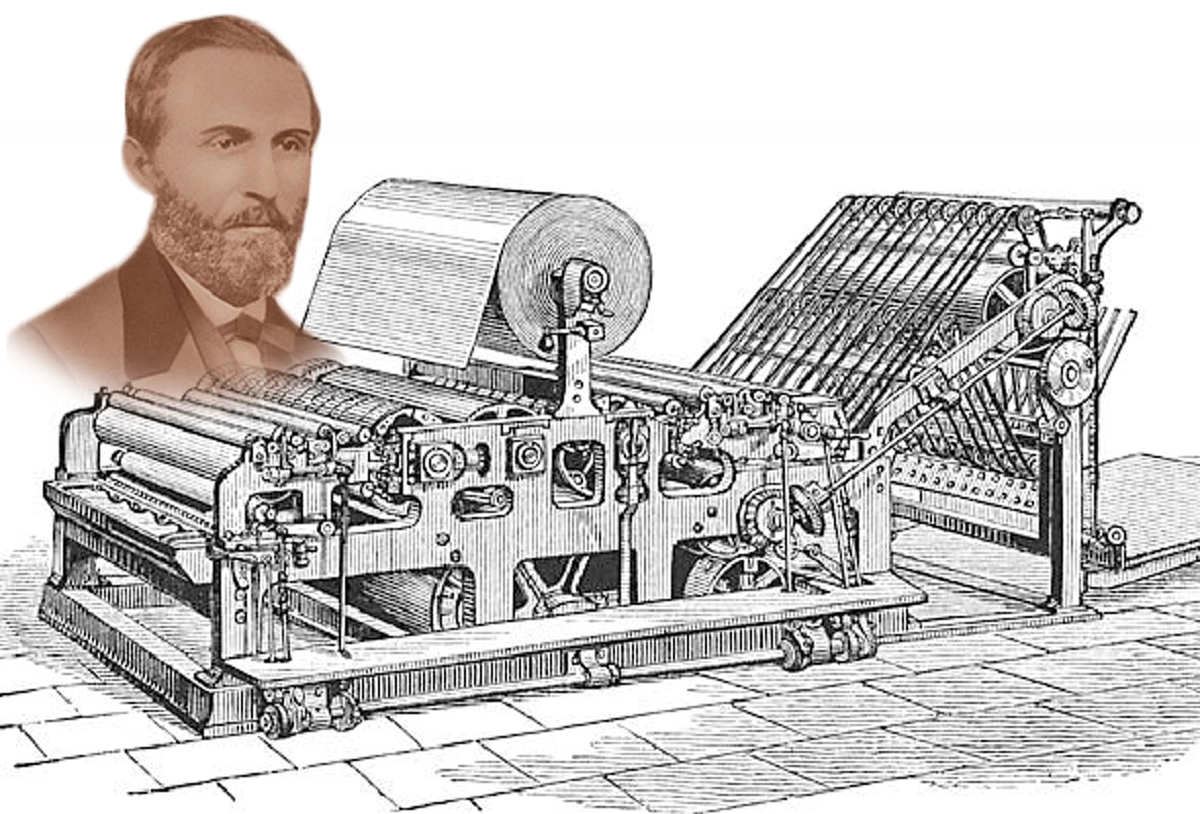 อาถรรพ์ช็อคโลก!! 9 นักประดิษฐ์ชื่อก้องโลก ผิดพลาดครั้งใหญ่..เหมือนถูกสาปให้ตายเพราะสิ่งที่ตัวเองสร้างขึ้นเอง !!