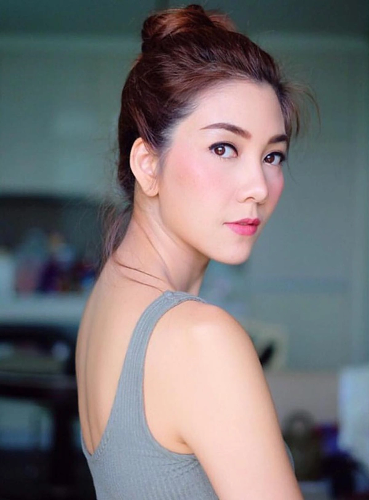 เผือกร้อนๆมาล้าววว!!! "วุ้นเส้น" ยอมปริปากพูด อัพเดทความสัมพันธ์ล่าสุดกับ "เจนนี่" อ่านแล้วรู้เลย...จะกลับมาเป็นเพื่อนกันได้มั้ย???