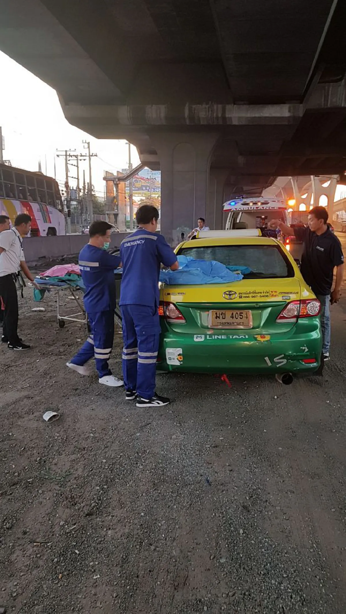 รวมมาให้เลขเด็ดงวด 30 ธ.ค. เด่นตรงกันหลายเจ้า