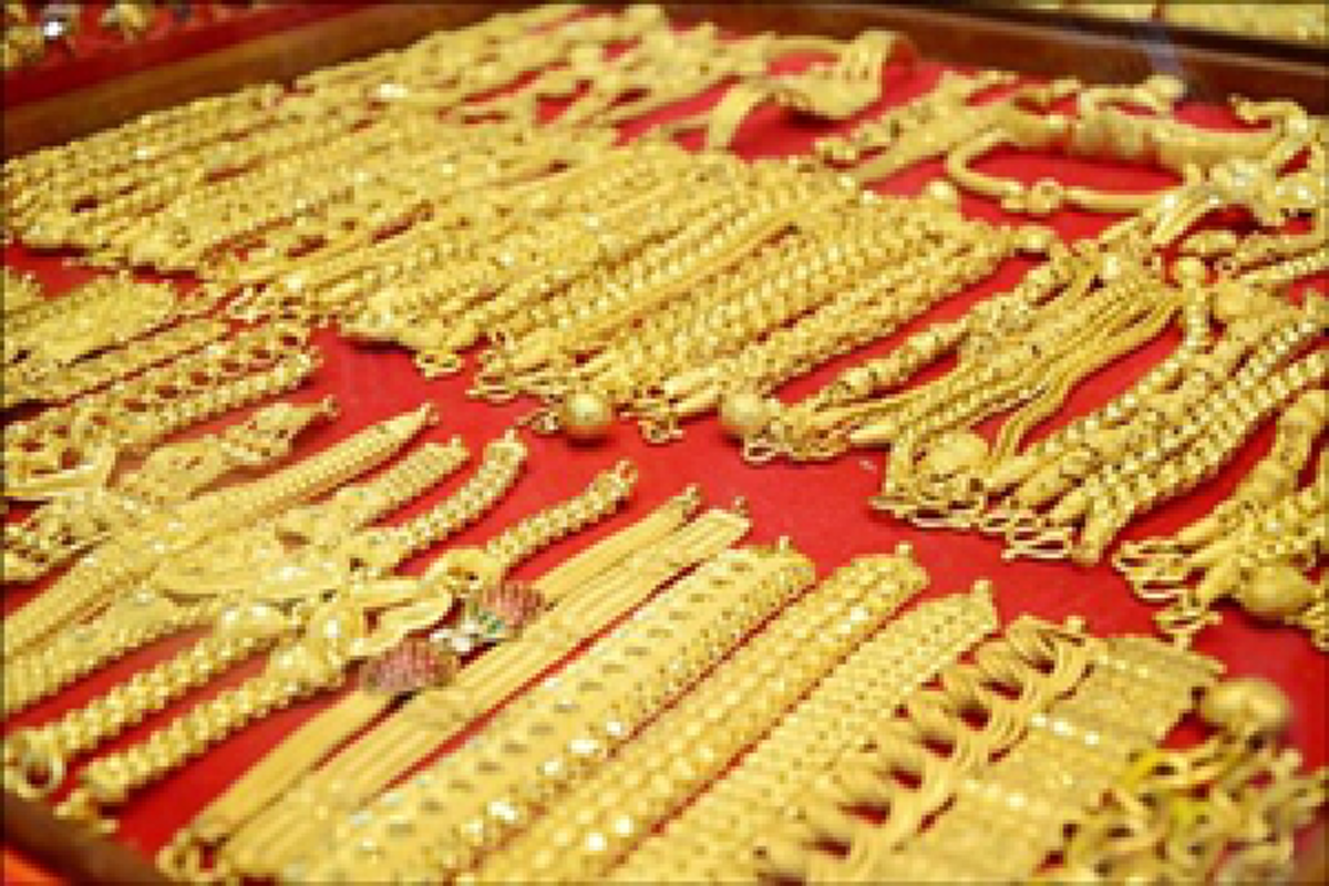 เช็คด่วนๆ..ไม่เชื่ออย่าลบหลู่!!!! เปิดเคล็ดลับ ดวงเฮงรับต้นปี 61 เลือกสวมเสื้อตามสีมงคลต่อไปนี้ ใส่แล้วปัง ตังค์ไหลมาเทมา เตรียมรวยไม่รู้ตัว