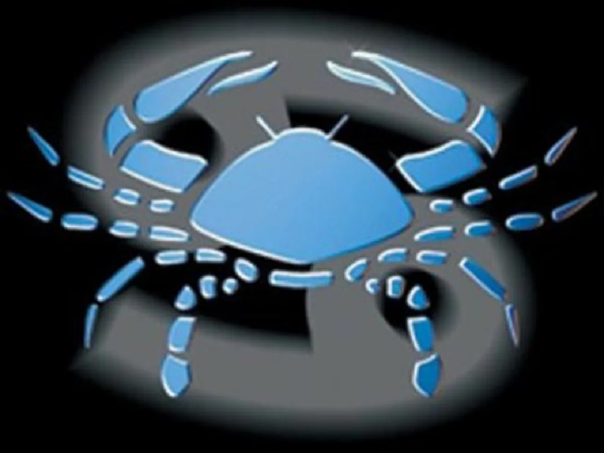 เตรียมเฮดังๆ..!!! หมอช้าง เผย  4 ราศีต่อไปนี้.. ดวงสุดเฮง มีเกณฑ์จะได้รับทรัพย์ก้อนใหญ่ รวยแบบไม่ทันตั้งตัว ภายในเดือนพฤศจิกายน รีบเช็คแล้วแ