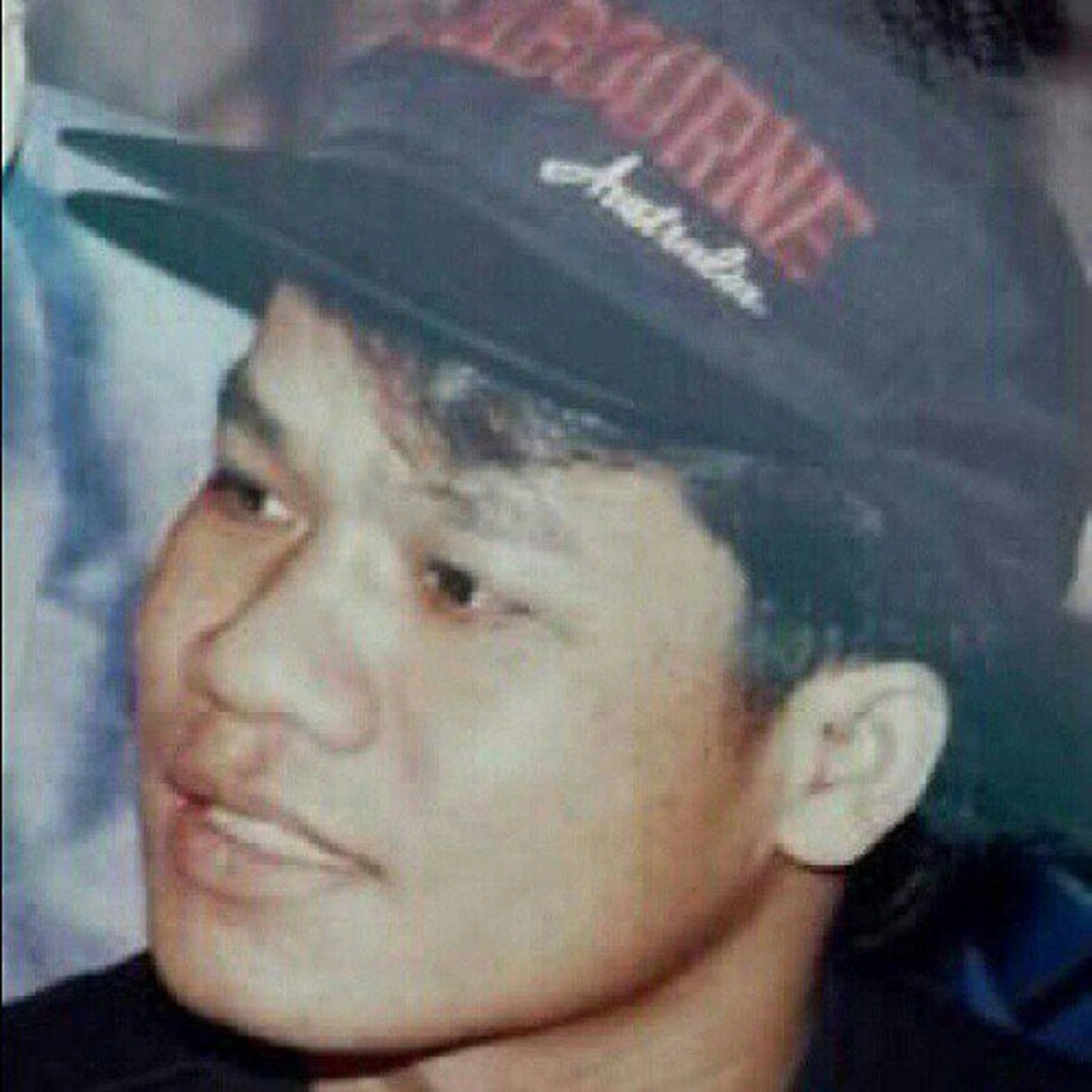 หลายคนไม่เคยรู้ !! เปิดประวัตินักร้องลูกทุ่งชื่อดัง "ยิ่งยง ยอดบัวงาม" กับชีวิตที่แสนลำบาก จนได้เป็นนักร้องดัง และในวันนี้ที่ชีวิตพลิกผัน ??