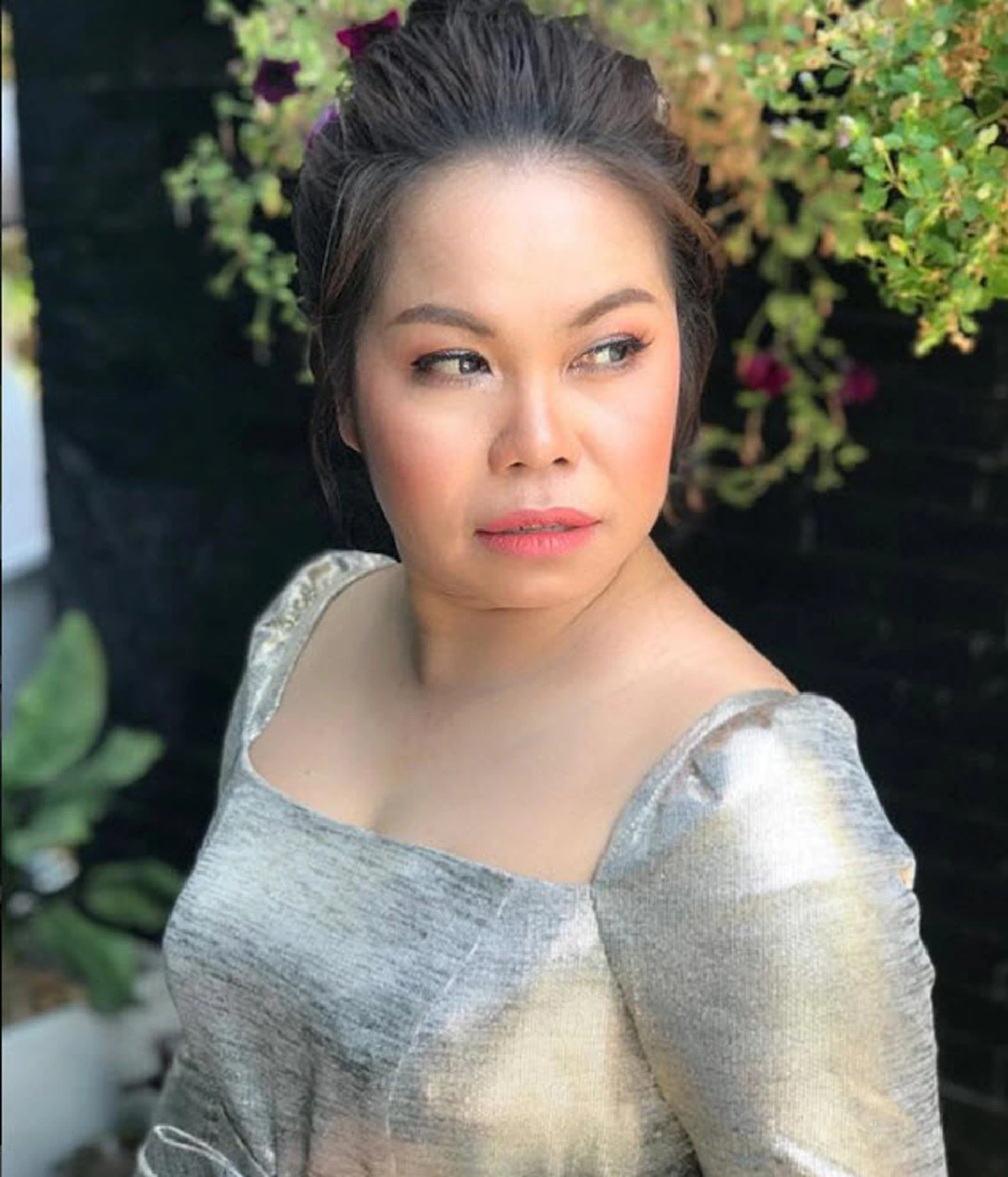 สะเทือนทั้งวงการตลก!! เผยยอดเงินในบัญชีของ "ตุ๊กกี้" ก่อนมีข่าวรับรีวิวเมจิกสกิน  บอกได้คำเดียว เหมาะสมแล้ว ที่เธอทำงานมาทั้งชีวิต (มีคลิป) 