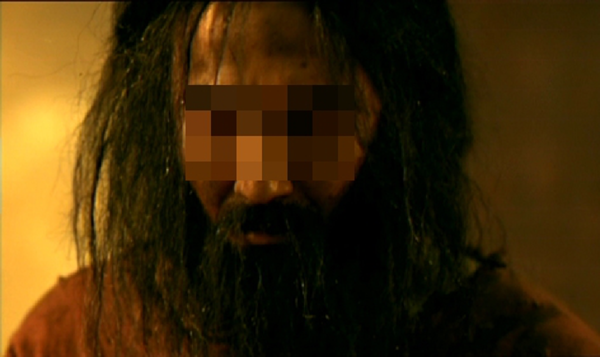 หากว่า ไสยศาสตร์  ไม่ใช่เพียงความเชื่อ !?! ความจริงเรื่อง คุณไสย  ในอดีต ที่เกิดขึ้นจนเป็นข่าวโด่งดังทั้งไทย และต่างประเทศ !!!