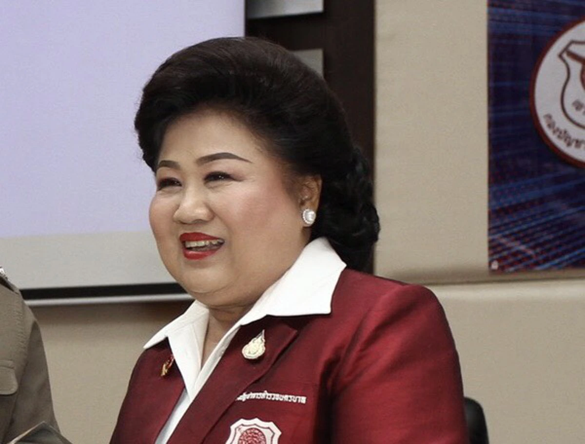 เพื่อเยาวชนไทย  ผบช.น.เปิดโบว์ลิ่งการกุศลโครงการเยาวชนสัมพันธ์&nbsp;