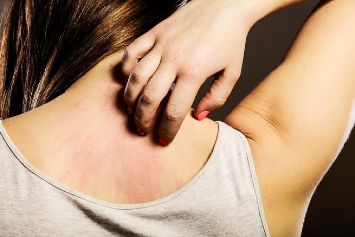 แพทย์ ชี้ น้ำมนต์ศักดิ์สิทธิ์อาจารย์ดัง เสี่ยงติดเชื้อ อันตรายถึงชีวิตได้