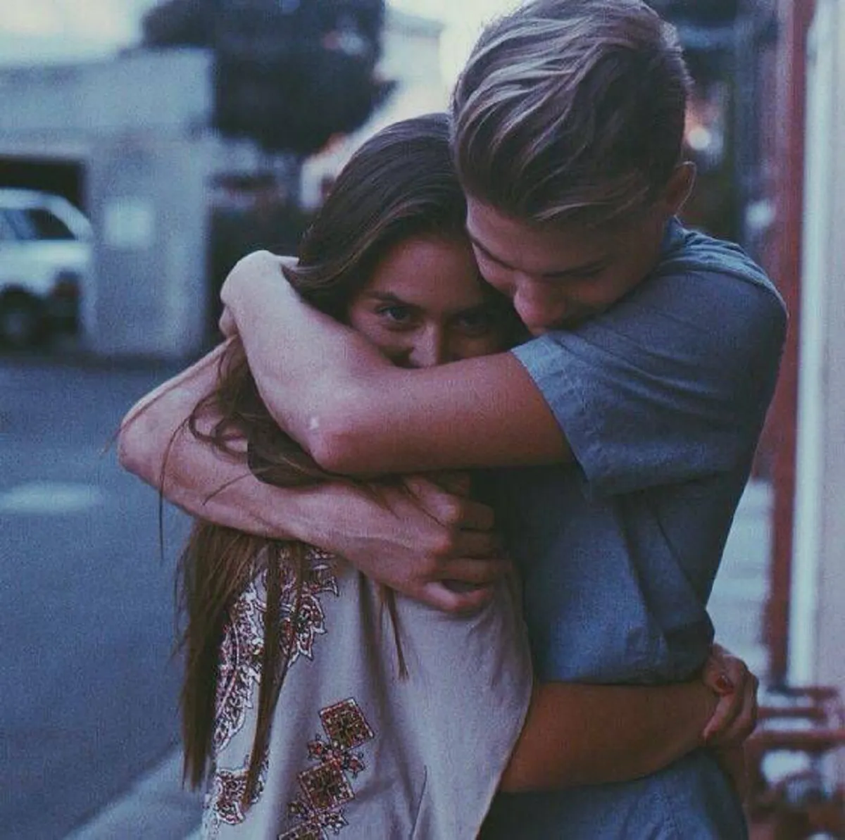 5 นิสัยสามีที่ดี ใครได้สามีแบบนี้โชคดีมาก