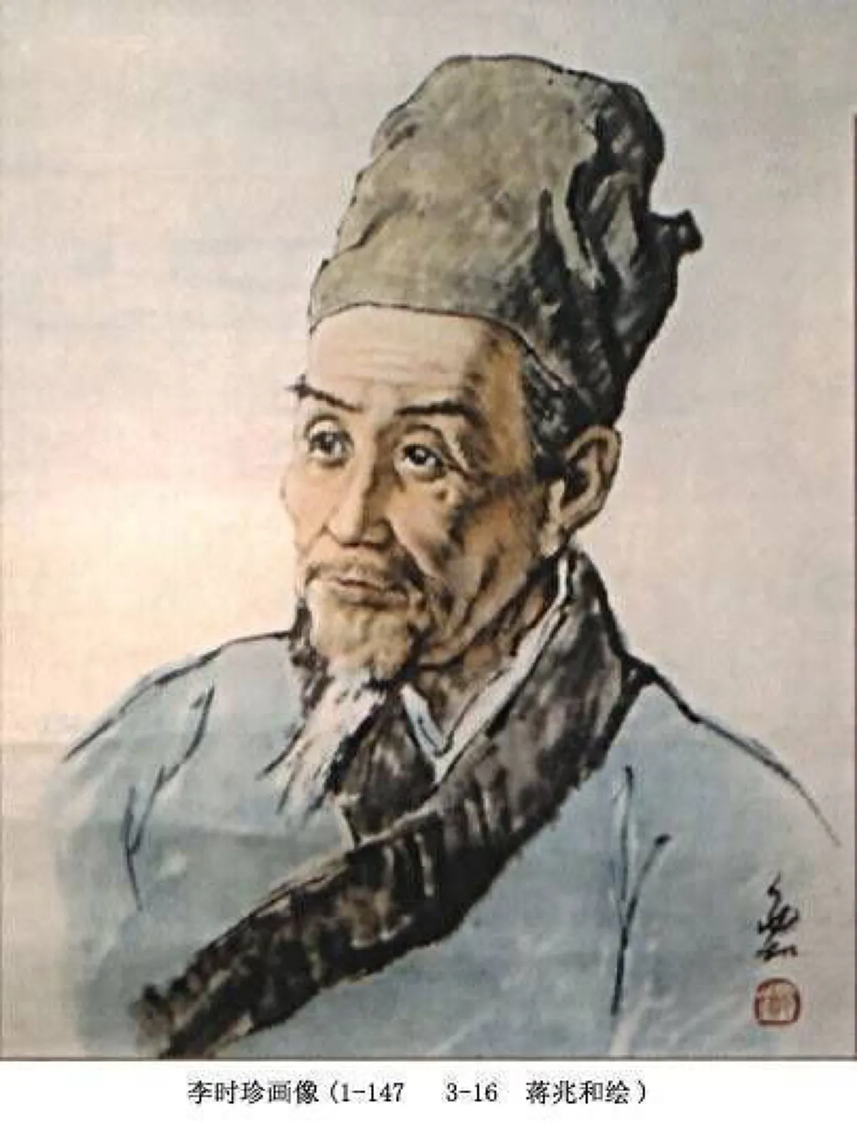 8 ข้อห้ามการกินน้ำผึ้ง กินผิดอาจเปลี่ยนประโยชน์กลายเป็นโทษมหันต์