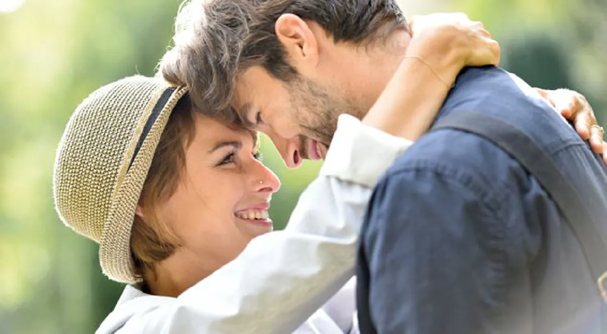 5 นิสัยสามีที่ดี ใครได้สามีแบบนี้โชคดีมาก