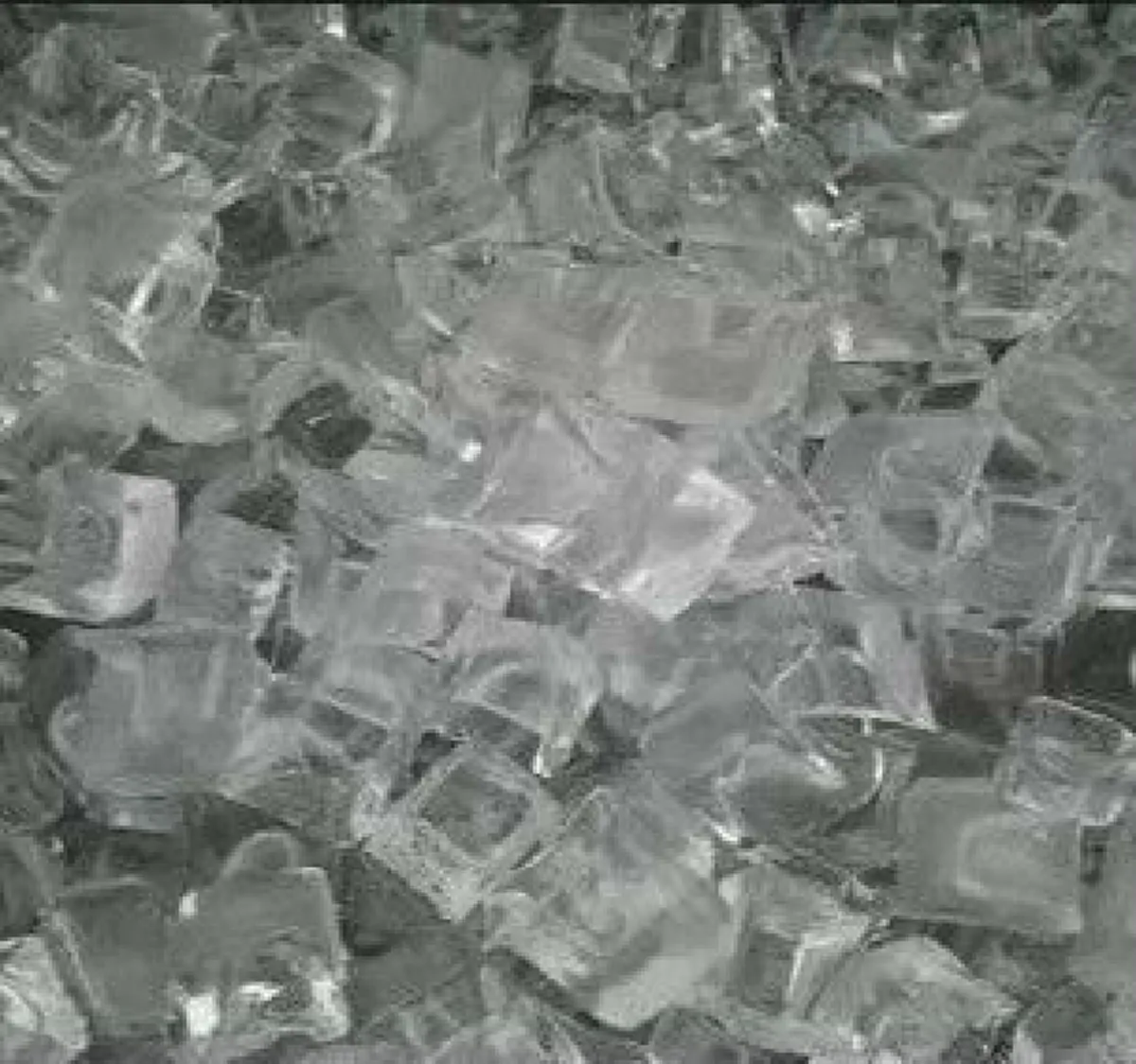 5 ทริคจัดการปัญหาผ้า ยืด-ย้วย แค่ไหนก็ได้ผล