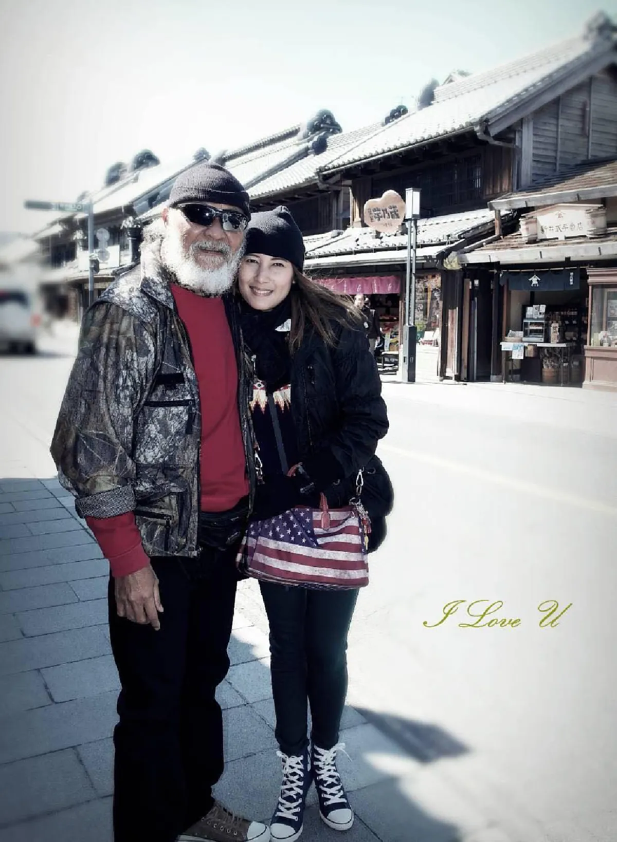 อึ้งอีกรอบ พยัพ คำพันธุ์ ภรรยา 3 ลูก 10 “ใบเฟิร์น” ลูกสาวห่าง 60 ปี ที่แท้เกิดจากภรรยาอดีตดาราจักร์วงศ์