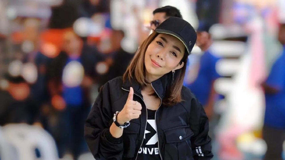 ดราม่าหนึ่ง บางปู ทำบุญ 2 ล้านวัดพระบาทน้ำพุยังไม่จบ พระมหาสมิทธิ์โพสต์อนุโมทนาบุญทุกความดี