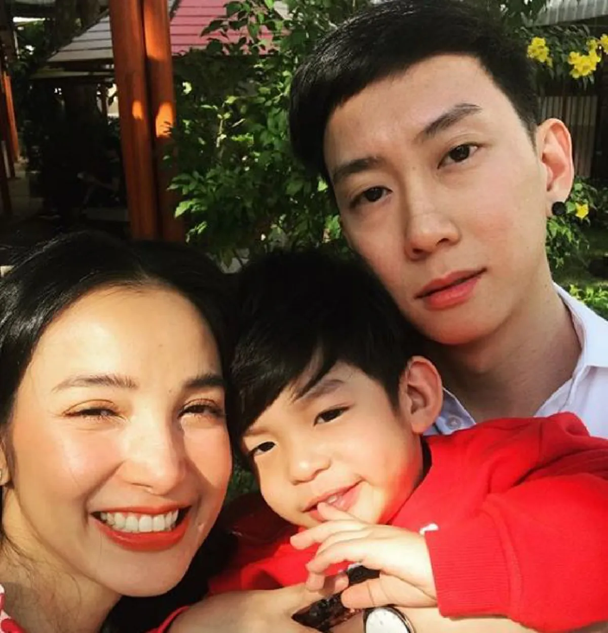 เบนซ์ เรซซิ่ง ไม่เข็ด โผล่ขอศาลปลดกำไลข้อเท้าEM เหตุแข่งรถไม่ถนัด หลังถูกจับ แว้นฝ่า พ.ร.ก.ฉุกเฉิน กลางดึก