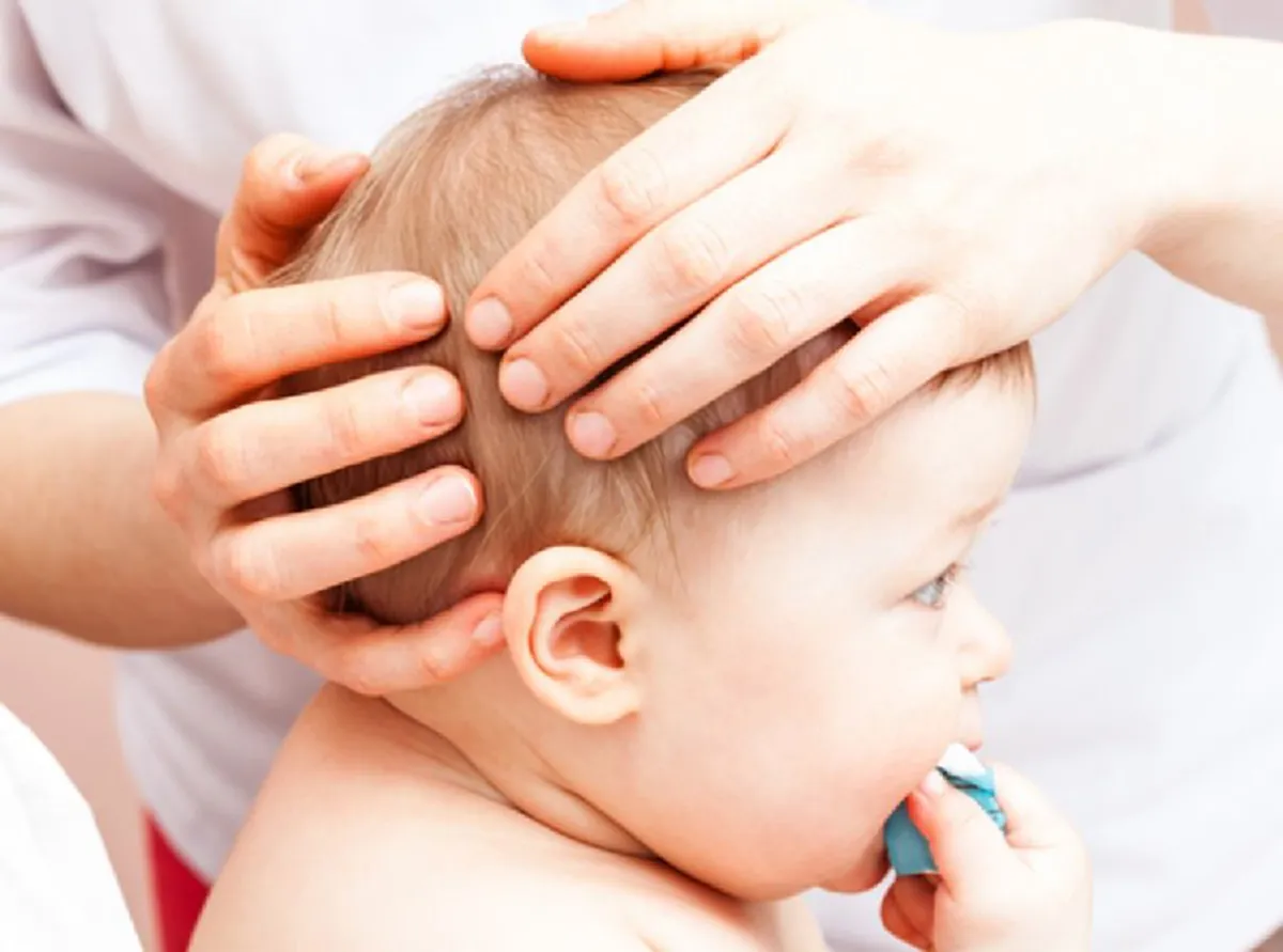 60 พฤติกรรม ดึงดูดความโชคร้าย-อัปมงคล ตามความเชื่อโบราณ