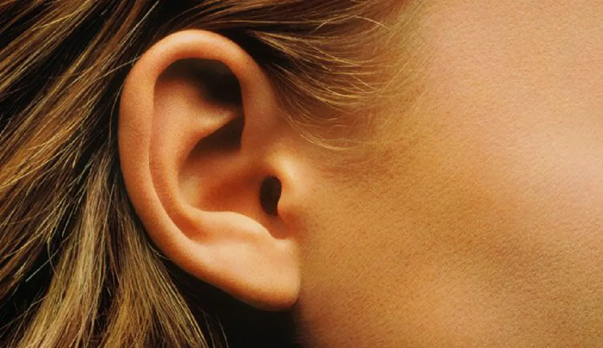 60 พฤติกรรม ดึงดูดความโชคร้าย-อัปมงคล ตามความเชื่อโบราณ