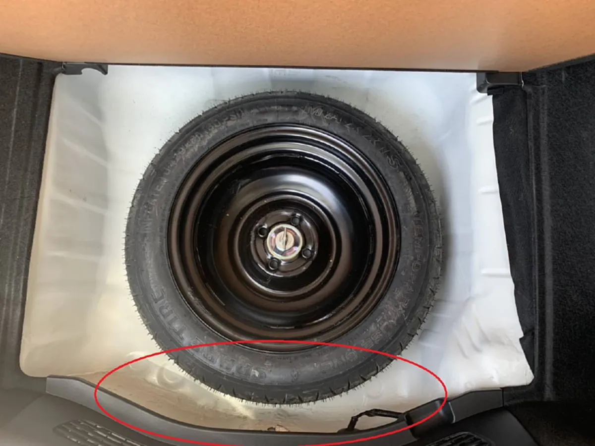 สาวเผยประสบการณ์ตรง  หลังรถโดนชนหนัก ต้องเรียกร้องค่าเสื่อมราคากับประกัน