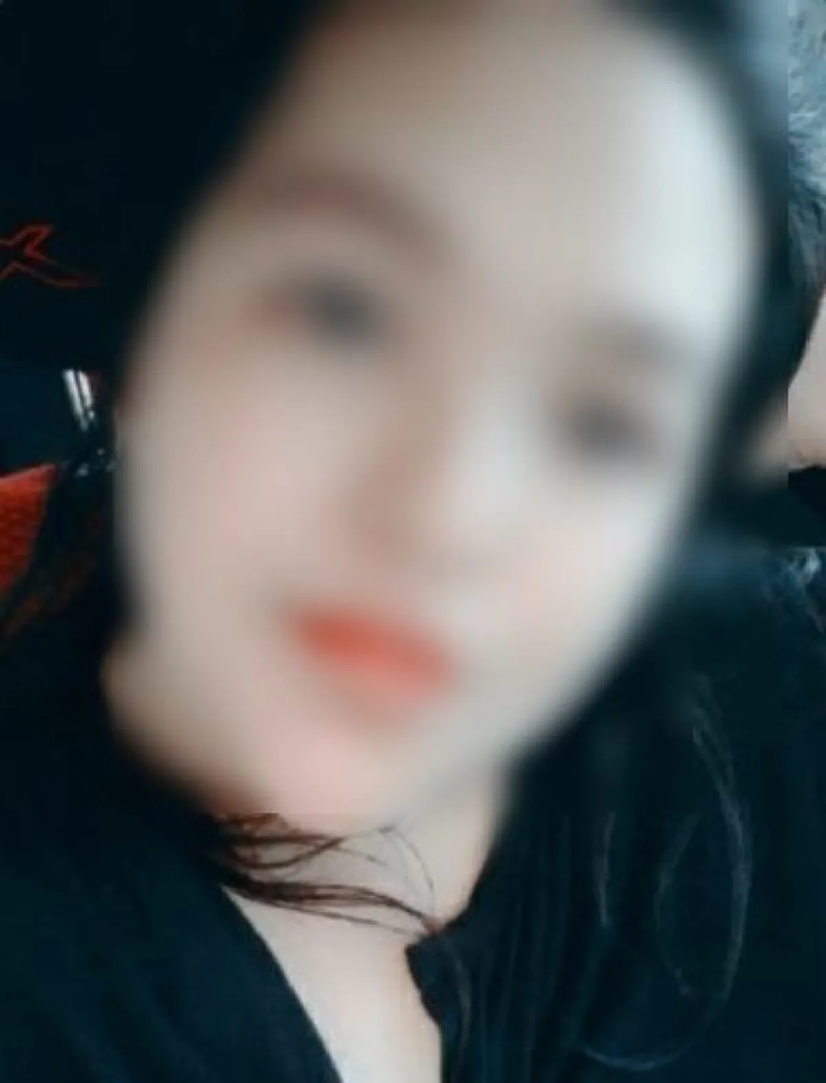 สาวถึงกับหลอน อดีตคนรักตามง้อถึงบ้าน ร้อนเพลงทางผ่าน หวังคืนดีก่อนรู้หมดหวัง ขอสถิตเฝ้ามองที่หน้าต่าง