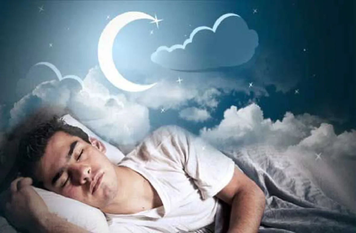 60 พฤติกรรม ดึงดูดความโชคร้าย-อัปมงคล ตามความเชื่อโบราณ