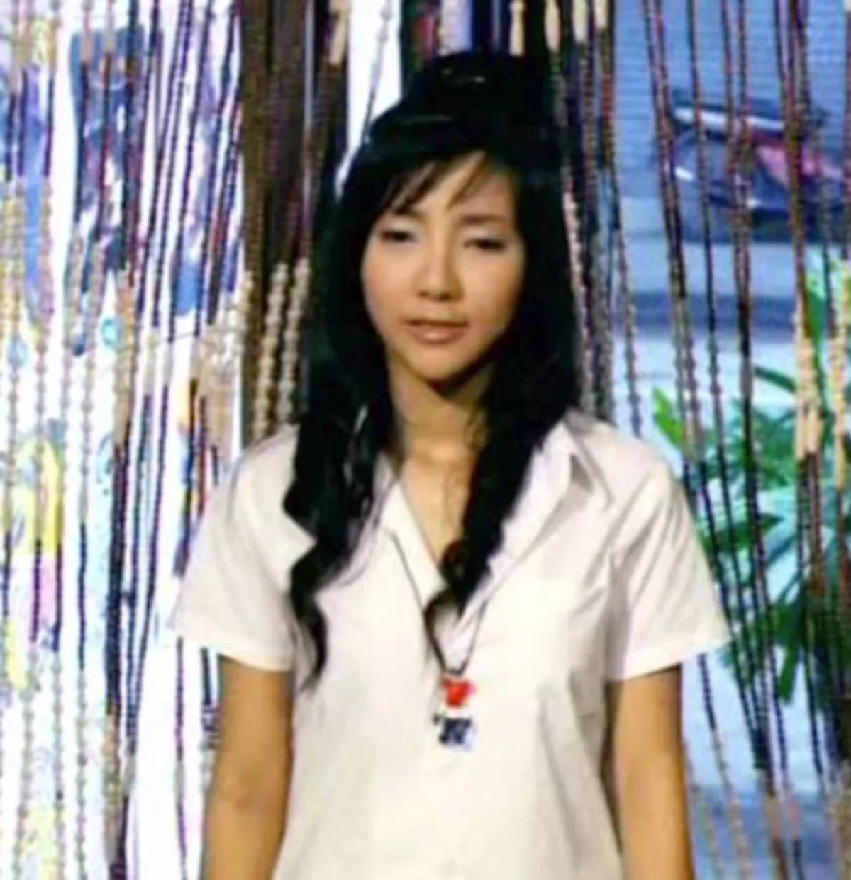 เผยสาเหตุการเสียชีวิต ต่าย มนัสนันท์ อดีตดาราชื่อดัง