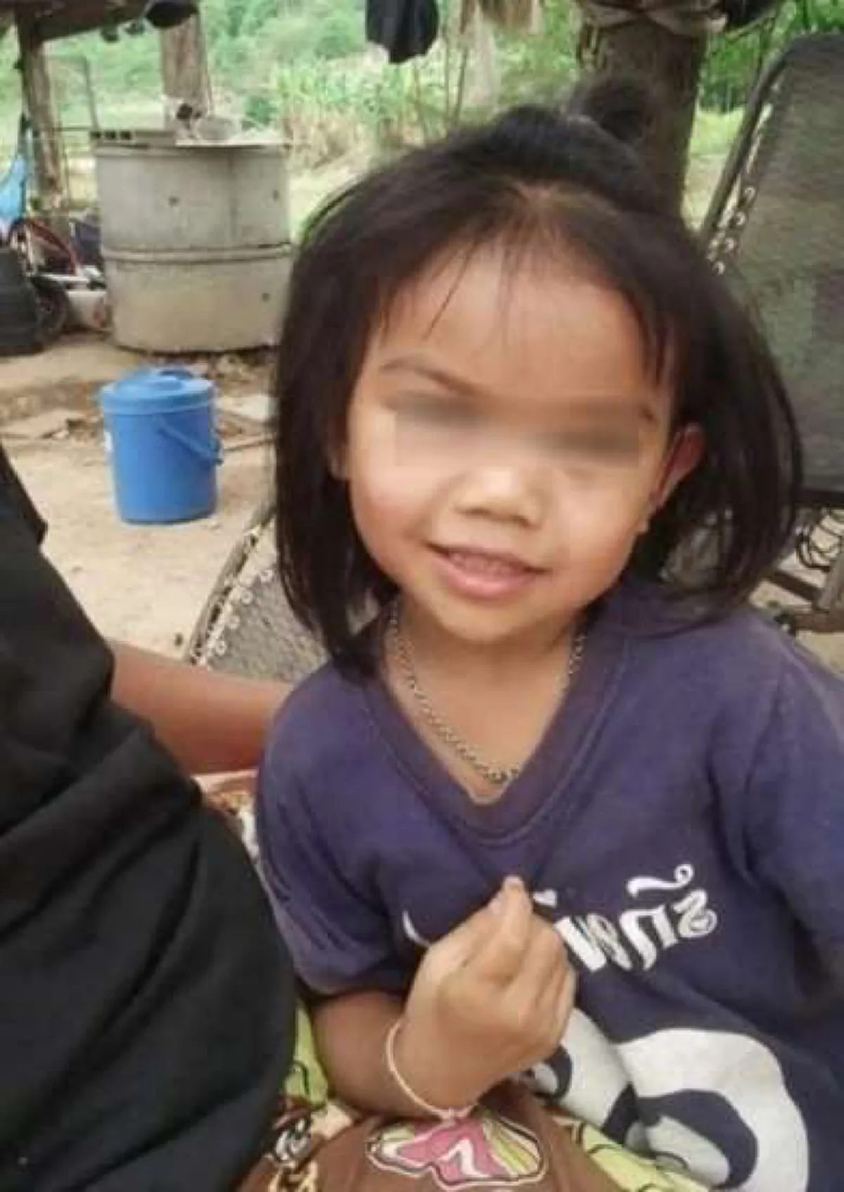 รองผบ.ตร.ย้ำชัดยึดผลตรวจนิติเวชครั้งแรก
