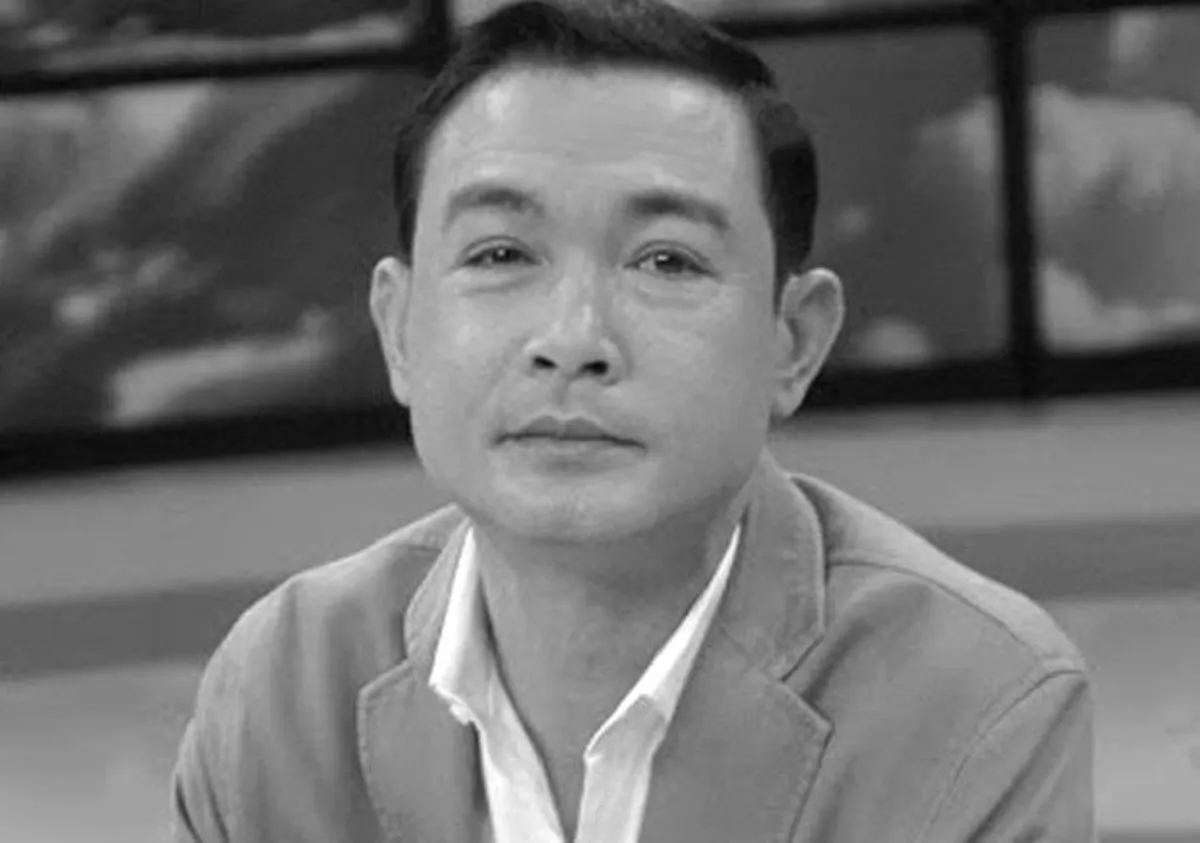 ย้อนเหตุการณ์สุดเจ็บปวด แม่อรพิน เผยนาทีลูกชายอันเป็นที่รัก โอ วรุฒ มาหาครั้งสุดท้าย ก่อนตามกันไปชั่วนิรันดร์