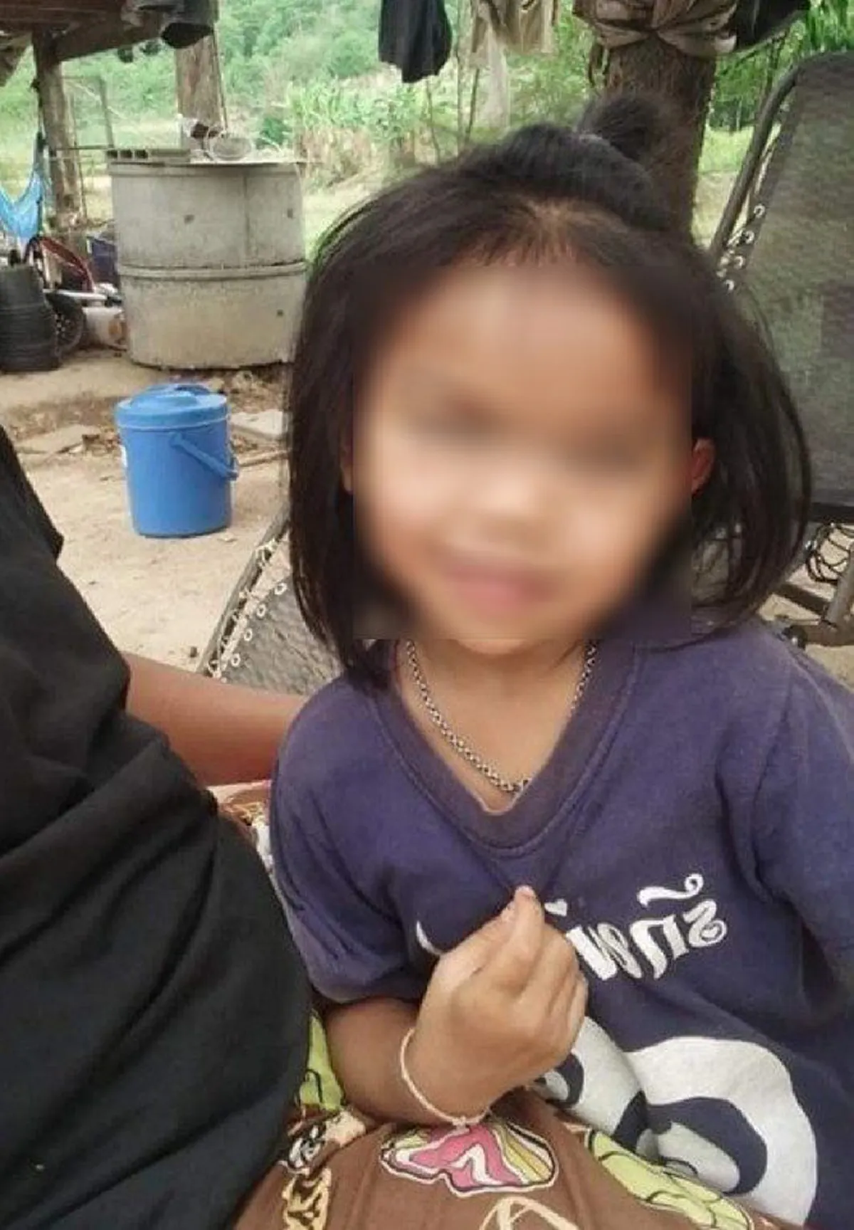 พระทักหนัก ลุงพลกำลังชะตาขาด กรรมเก่าตามทันเล่นงาน ต้องใช้สติแก้ไขปัญหา