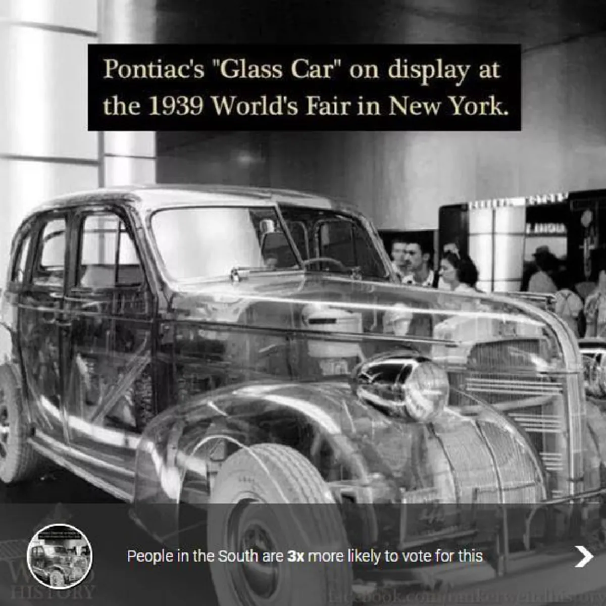 10 เรื่องราวแปลกๆ ที่เกิดขึ้นจริงในประวัติศาสตร์