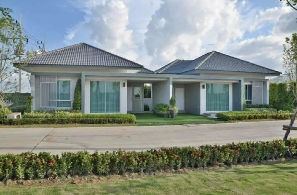 ชะตาเปลี่ยน 4 ราศี นับจากนี้อีก 2 ปี จะรวยแบบงงๆ