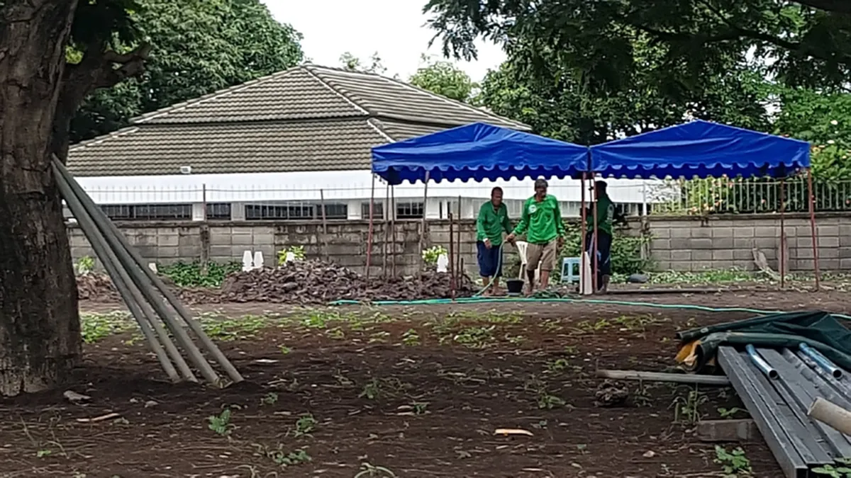 พ่อบุญธรรมเล่าเบื้องหลังชีวิตนาธาน นอนร้องไห้เดียวดายก่อนสิ้นใจ