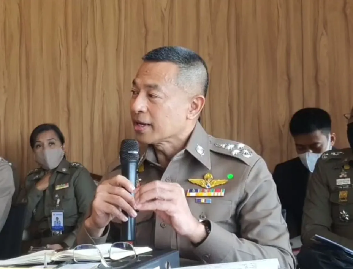 นิติเวชตำรวจ ยันพบหลักฐานเพิ่ม