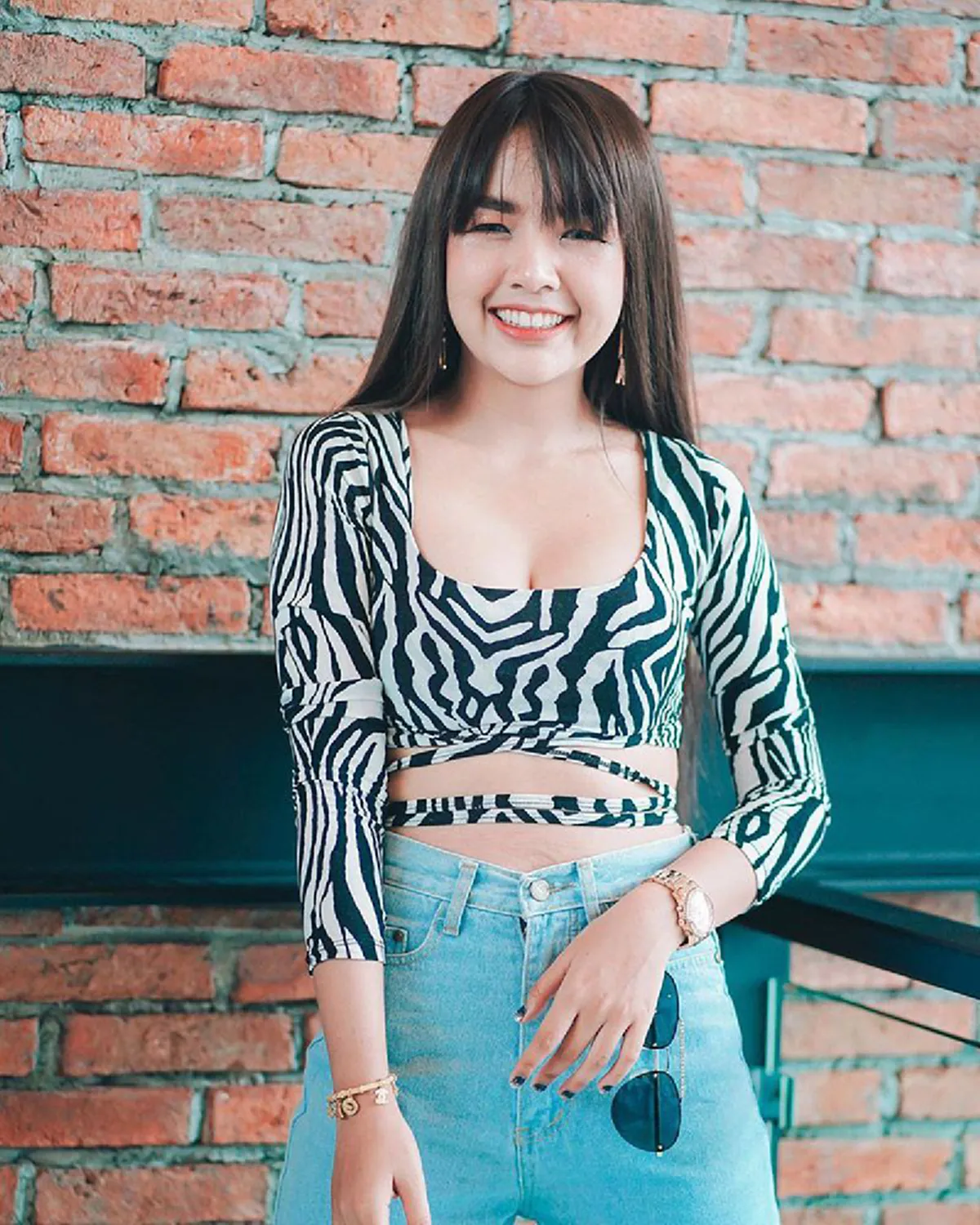 แฉอีกชุดใหญ่ เจนนี่ ได้หมดถ้าสดชื่น เด็กในค่ายฯทำงานแทบทุกอย่างแต่ไม่ได้เงินเดือน?