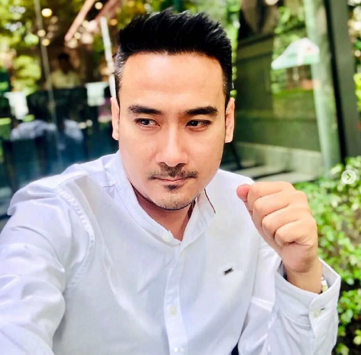 ทนายเจมส์ ทนไม่ไหว โพสต์การฟ้องชู้ ฟาดหน้าเมียน้อยรอบที่ 2 หลัง เป้ย ปานวาด ตรอมใจจนซูบผอม