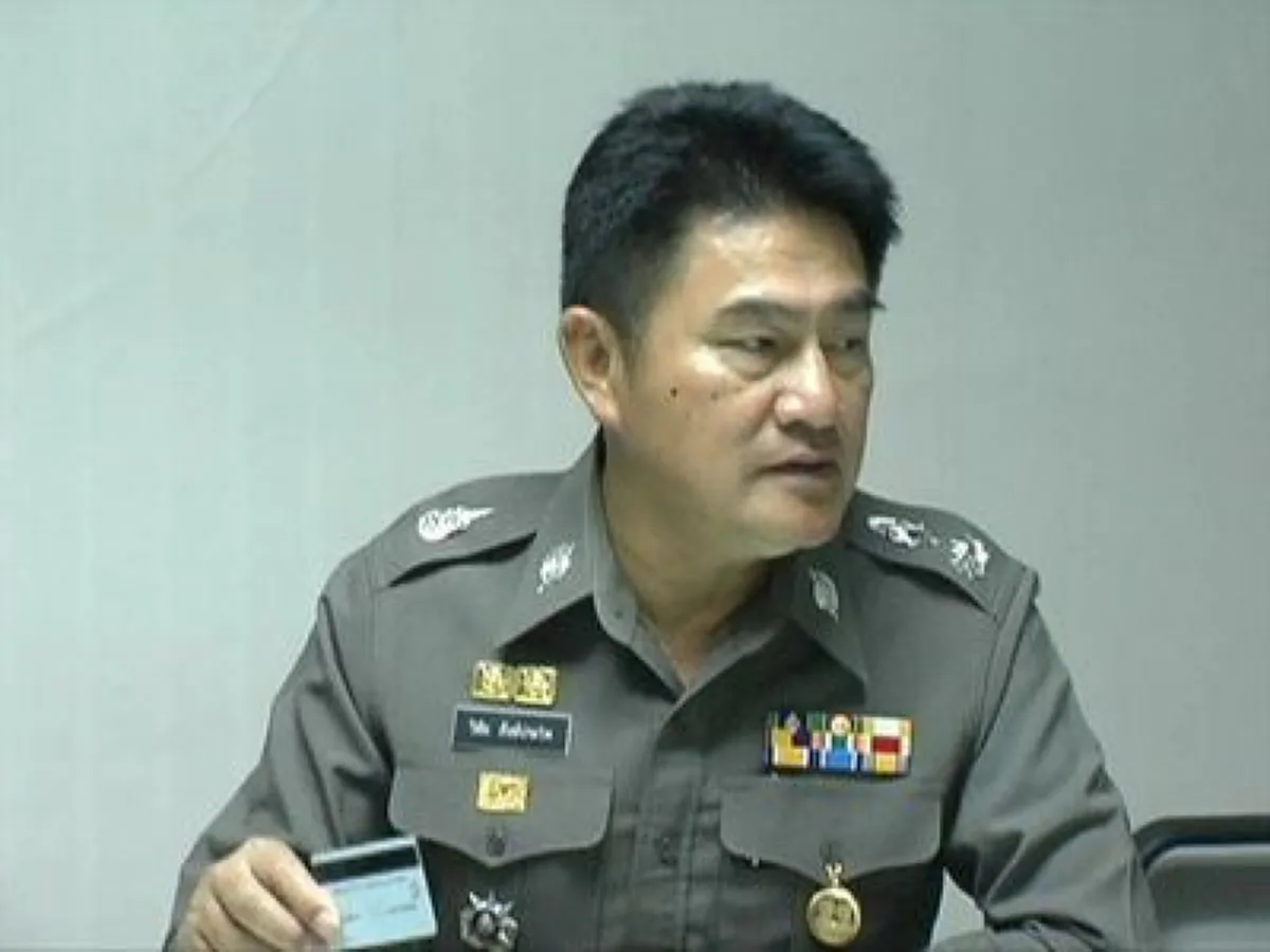 ลุงพล งานเข้าอีกรอบ หลังพบกระต๊อบลับ และพิรุธในวันพบน้องชมพู่