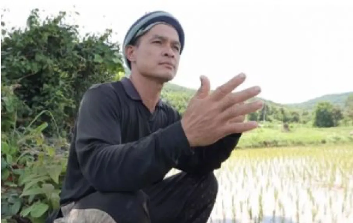 "ลุงพล"พูดทันที หลัง"อัจฉริยะ"บอกน้องชมพู่ถูกทรมาน