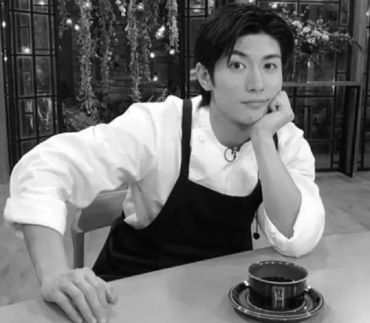 เผยสาเหตุการเสียชีวิต มิอุระ ฮารุมะ นักแสดงชื่อดัง