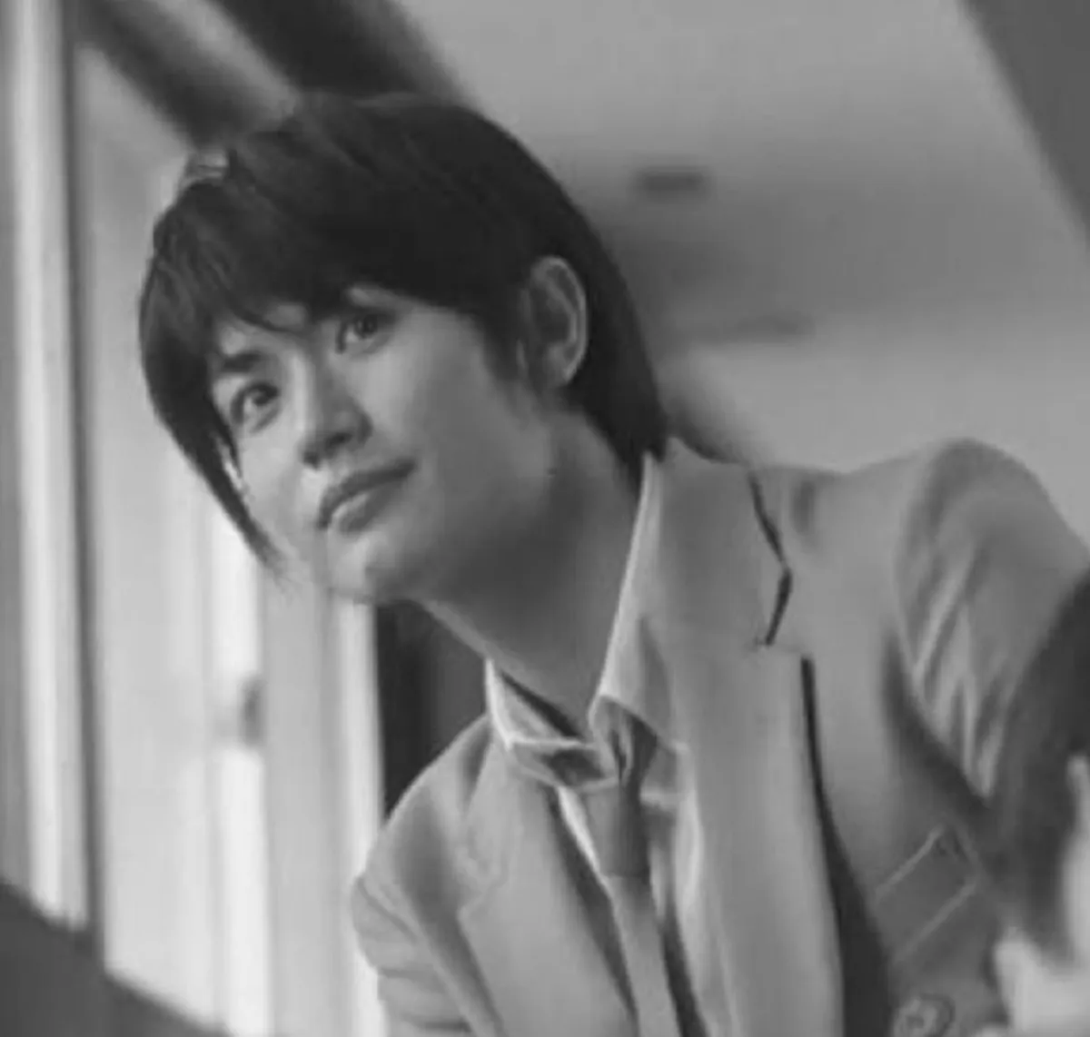 เผยสาเหตุการเสียชีวิต มิอุระ ฮารุมะ นักแสดงชื่อดัง