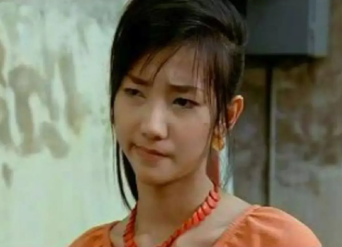 เผยสาเหตุการเสียชีวิต ต่าย มนัสนันท์ อดีตดาราชื่อดัง