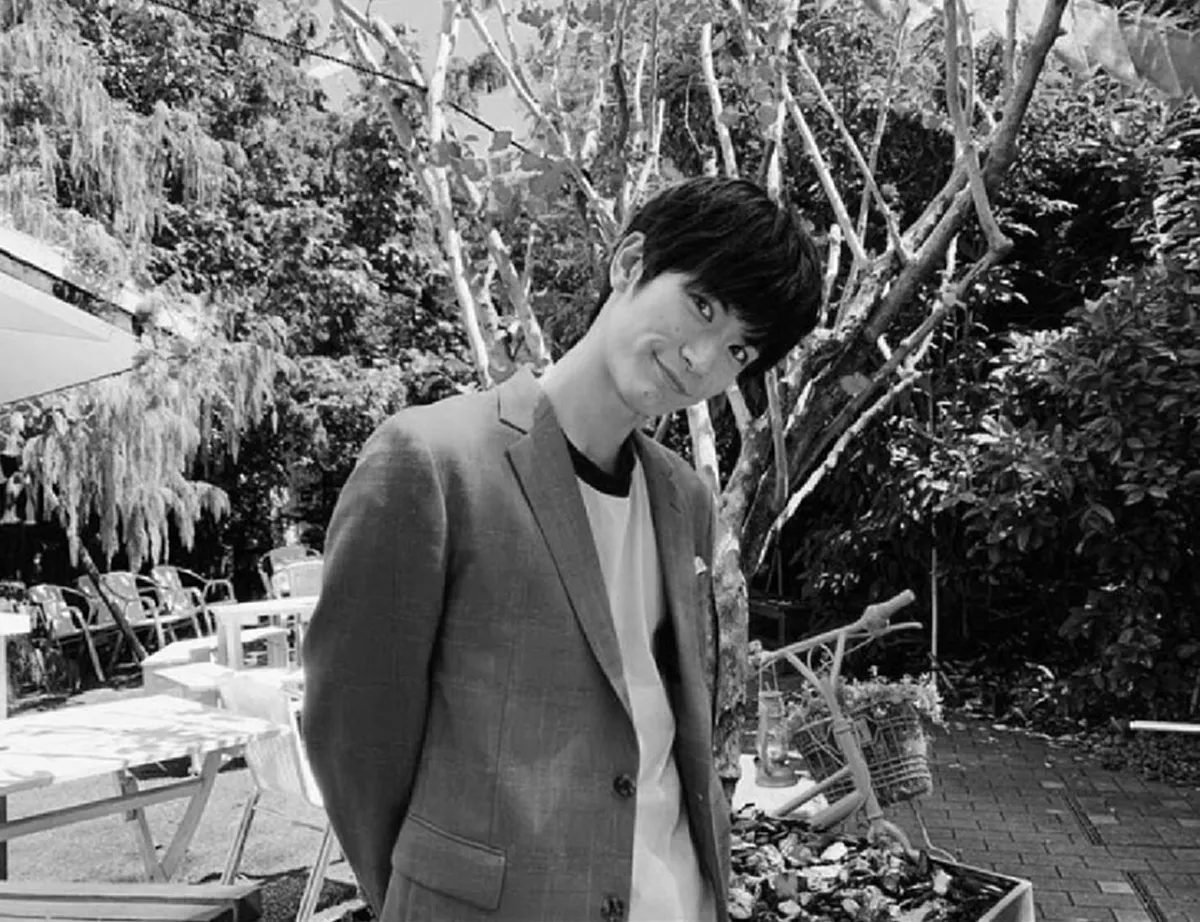 เผยสาเหตุการเสียชีวิต มิอุระ ฮารุมะ นักแสดงชื่อดัง