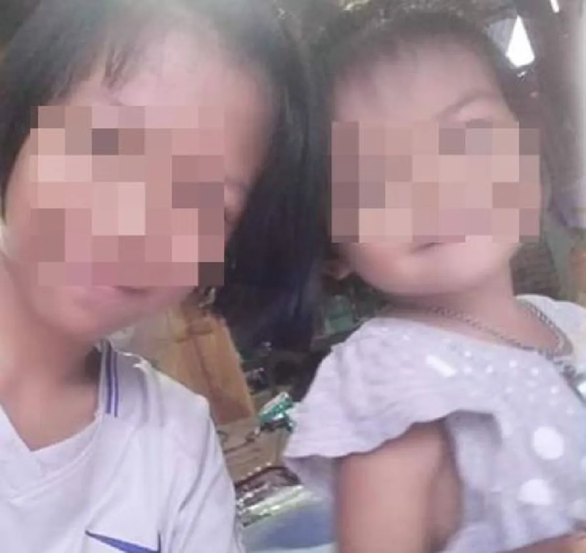 นิติเวชตำรวจ ยันพบหลักฐานเพิ่ม