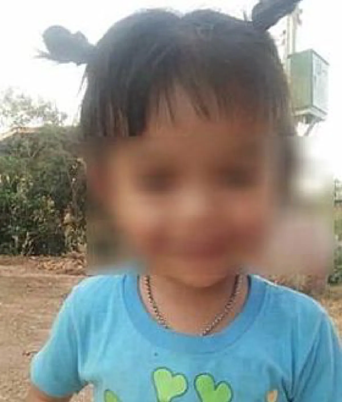 นิติเวชตำรวจ ยันพบหลักฐานเพิ่ม