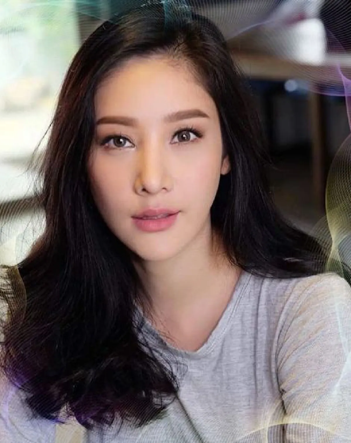 โอ๊ต ปราโมทย์ ตอบชัด แตงโม นิดา หลังฝ่ายหญิงประกาศชอบออกสื่อ